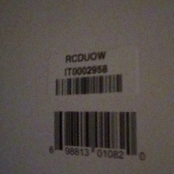 Rode CasterDou - Picture 4 of 4